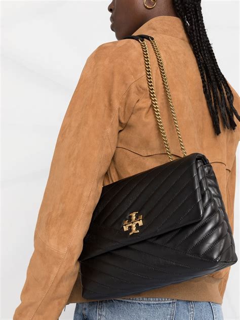 tory burch bag cheap